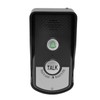Voice Intercom Doorbell Home Smart Doorbell with USB Ip54 with