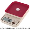 TANITA [Rice Calories also hakareru] dezitarukukkingusuke-ru 1kg kj – /111