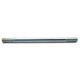 Easyboost Set of 4 Cylinder Stud Bolts M7 x 110 mm for AM6 MBK Xlimit Xpower DT RS XP6-XPS Beta Rieju TZR Sherco