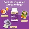 Renzo's Picky Eater | Multivitaminico para Niños | 18 Vitaminas