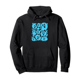 Gaming Tee Gamer with Craftee Game Style Pullover Hoodie