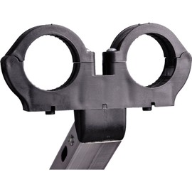 DUR-line Multi MDA Solid Multifeeder Extension