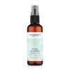 Tisserand Aromatherapy | Total De-Stress | Geranium MoodFix Mist With