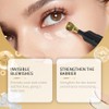 Corrector de Ojeras para Ojos, Marfil, 10ml