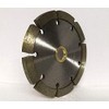 4-1/2-Inch Premium Tuck Point Diamond Blade For Mortar, Concrete, Brick