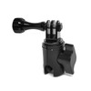 WXRYLYN GO P ro/Sports Camera with Single 20mm Socket Ends
