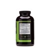Optimum Nutrition Superior Amino 2222 Tablets, Complete Essential Amino Acids,