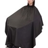 Beauty/Apron/Protective Cape/Waterproof/K103