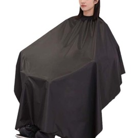 Beauty/Apron/Protective Cape/Waterproof/K103