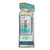 Deonature Crystal Stone for Armpits, Direct Nuri, Antiperspirant, Unscented, 1