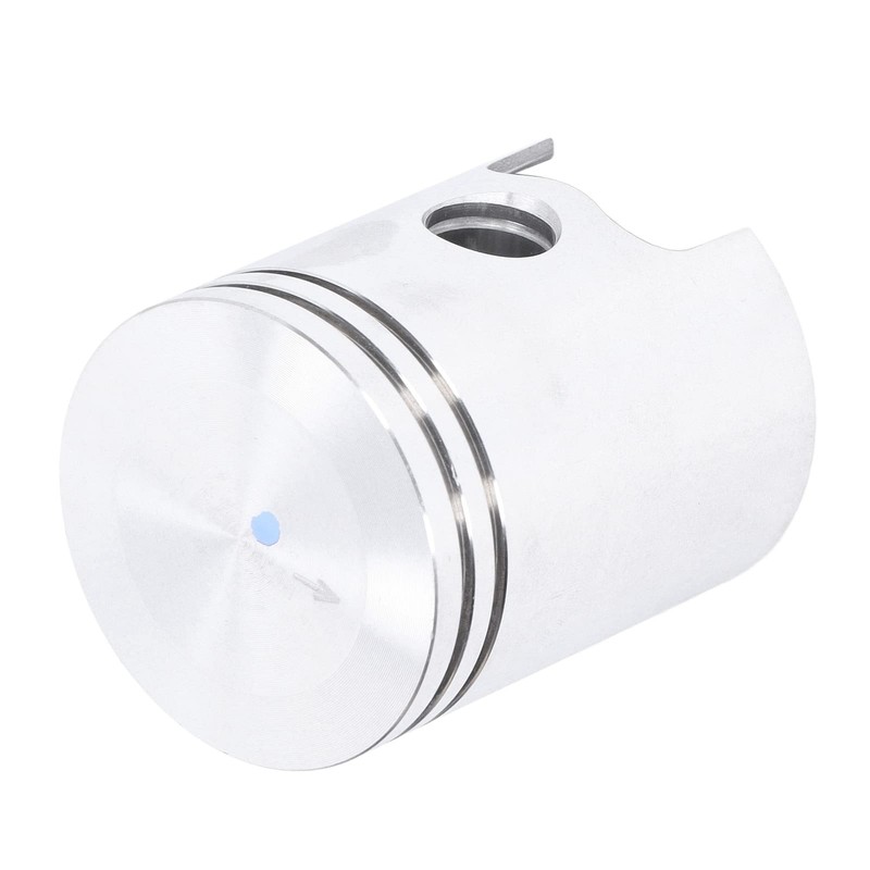 Piston Kit for Wacker Neuson WM80 BH23 BS600 45mm Piston