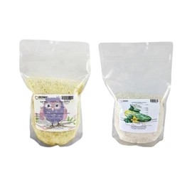 Cucumber & Cal Mag Hydroponics Bundle (Small)