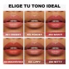 Labial Líquido Mate De Larga Duración Superstay