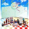 Playmobil 9847 – Costume Rental (Foil Packaging)