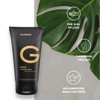 SunMaxx Gold For Men Pre Sun Cashmere Balm Deep Tan