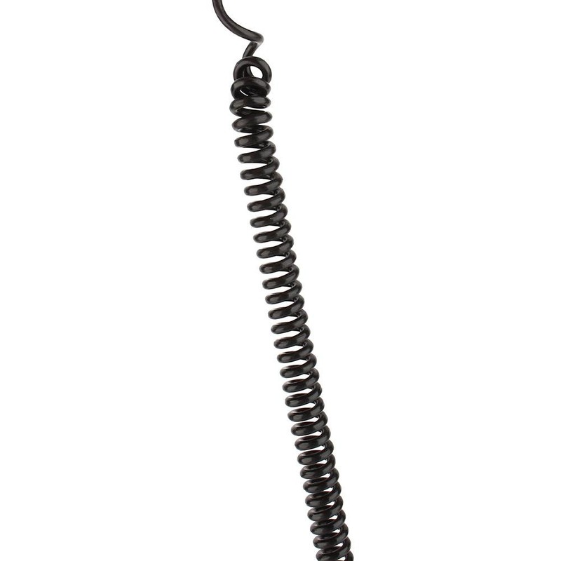 for Surface Drive mud Motor Switch Motorcycle Emergency Stop Button