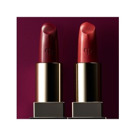 Clé de Peau Beauté Cle de Peau Beauté Lipstick / 끌레드뽀 보떼 립스틱