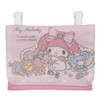 Takanami Create Pocket Pouch My Melody [128703]