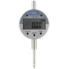 Fowler 54-520-250-0, indicador digital azul Ind-X con rango de medición