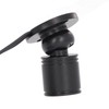 4pcs LED Display Spot Lights 5V Dimmable USB Mini Spotlight