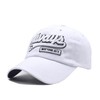 Ecroon Baseball Cap Men's Unisex Cap Adjustable Baseboard Athletic Baseball
