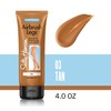 Sally Hansen Airbrush Rg Legs Lotion Tan