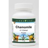 Chamomile 4:1 Powder (1 oz, ZIN: 519597) - 3 Pack