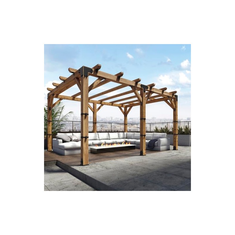 OZCO Building Products