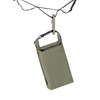 Glorisunity Mestin Case, Trangia, Mestin, Case, Warm Keeper, Rice, Large