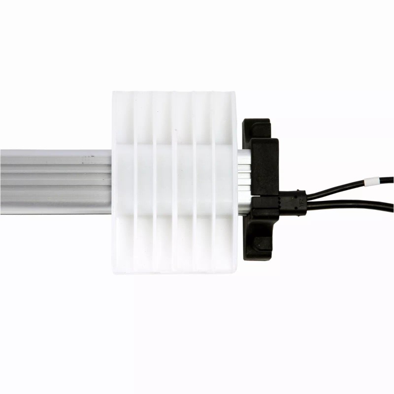 Kaidi Power Recliner Lift Chairs Motor KDPT005-153 Linear Actuator Replacement