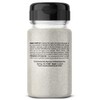 One Minute Manicure – Moisturizing Salt Scrub – 3 oz