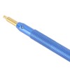 Watch Repair Screwdriver Micro Accurate Professional Watchmakers Tool for Jewelry