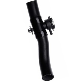 AUTO DN Upper Radiator Coolant Hose for Dodge Durango,Dakota 2000 2001 2002 2003 2004 1 Pcs Replacement 52028810AL