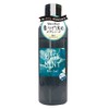 John's Blend OA-JOC-4-1 Musk Mint Scent 250ml (x1)