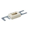 HELLA 8JS 713 575-201 Fuse - Strip Fuse - 35A