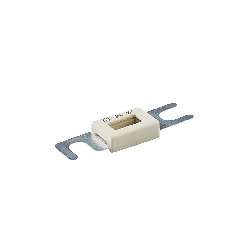 HELLA 8JS 713 575-201 Fuse - Strip Fuse - 35A