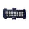 Hoover 35600870 U49 Cyclonic Unit Filter, Mixed