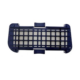 Hoover 35600870 U49 Cyclonic Unit Filter, Mixed