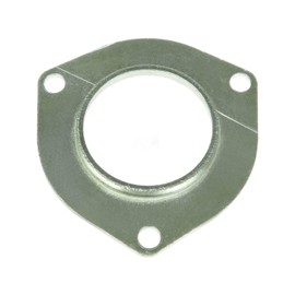 AS PL ARS4015 Alternator