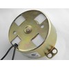 CHANCS TYD-50 Synchronous Motor 110V AC 10-12RPM 4W CW/CCW Electric