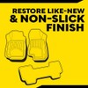 Meguiar's, Quik Solutions, Kit de Cuidado para Todo Tipo de