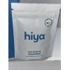 Unbranded 2 Sealed Hiya Kids Bedtime Essentials, 30 Chewables, 1