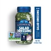 Litehouse Freeze Dried Salad Dressing Herb Blend, Mix of Chives,