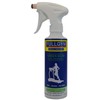 FULLGYM Green 21-50 Special Lubricant Environmentally Friendly Treadmill 250 ml
