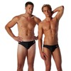 Speedo Men's Solar Brief | Summer Style | Beach Wear