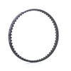 Contitech CT1204 Timing Belt