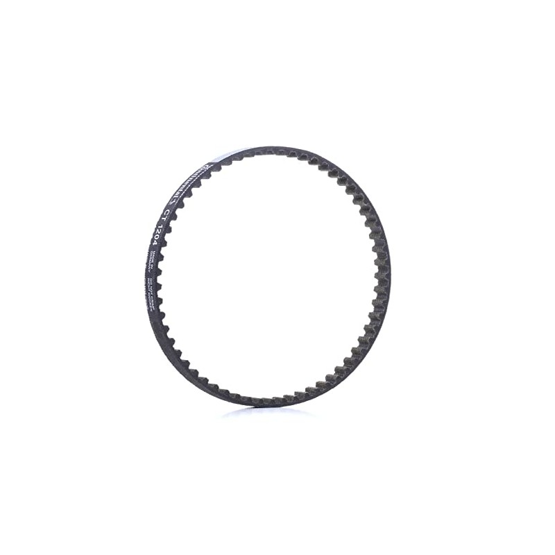 Contitech CT1204 Timing Belt