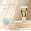 Nuestra Tierra Cosmética Eternal Gold Hands Spots Eraser, Crema de