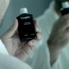 Pre Electric Shave After Shave Lotion Cream - Best For