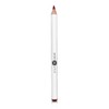 Crayon à lèvres naturel Ruby Red - Lily Lolo
